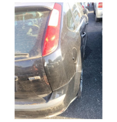 Compteur FORD FOCUS 2 Photo n°4