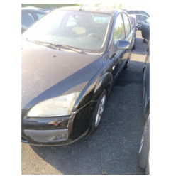 Compteur FORD FOCUS 2 Photo n°5
