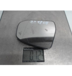 Glace retroviseur droit FORD FOCUS 3