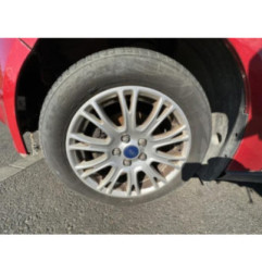 Glace retroviseur droit FORD FOCUS 3 Photo n°11