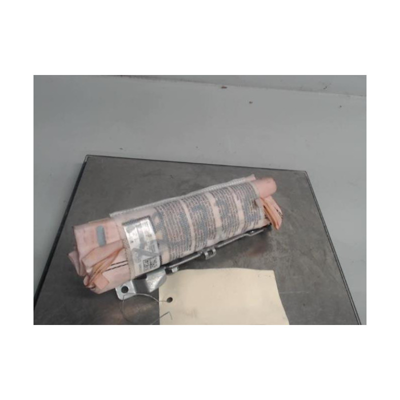 Air bag lateral droit SKODA FABIA 3