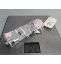 Air bag lateral droit SKODA FABIA 3