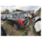 Malle/Hayon arriere PEUGEOT 308 1 SW