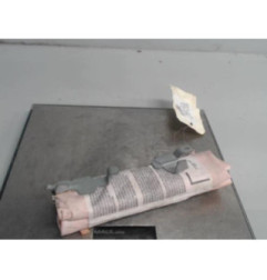 Air bag lateral gauche SKODA FABIA 3 Photo n°1