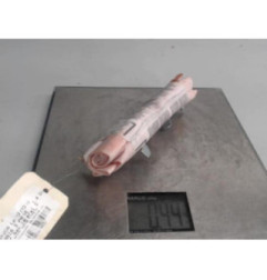 Air bag lateral gauche SKODA FABIA 3