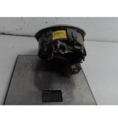 Optique avant principal gauche (feux)(phare) MINI MINI 1 R50/R53