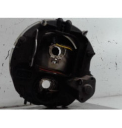 Optique avant principal gauche (feux)(phare) MINI MINI 1 R50/R53 Photo n°3