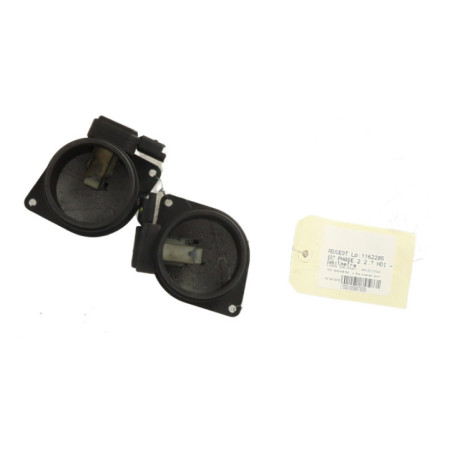 Debitmetre PEUGEOT 607 Photo n°1