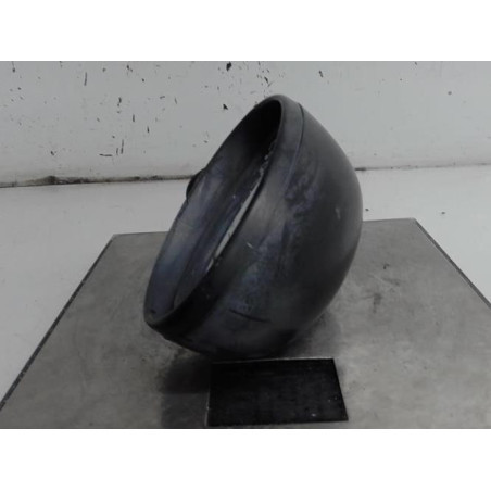 Retroviseur droit MINI MINI 1 R50/R53 Photo n°1