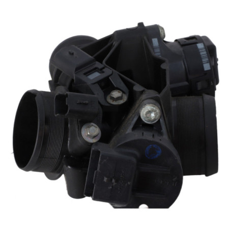 Debitmetre PEUGEOT 407
