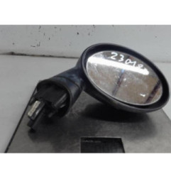Retroviseur droit MINI MINI 1 R50/R53