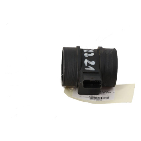 Debitmetre PEUGEOT 206
