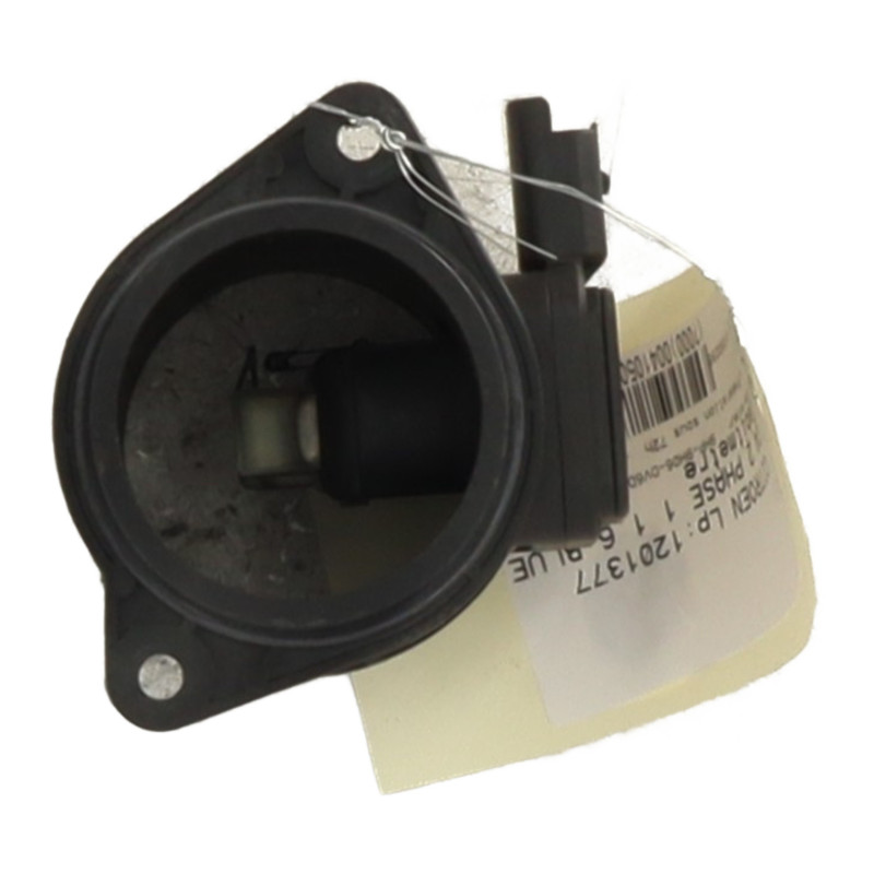 Debitmetre CITROEN C4 2