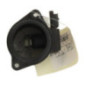 Debitmetre CITROEN C4 2