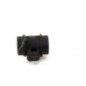 Debitmetre CITROEN C4 2