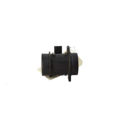 Debitmetre CITROEN C4 2 Photo n°3