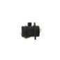 Debitmetre CITROEN C4 2