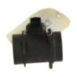 Debitmetre CITROEN C4 2