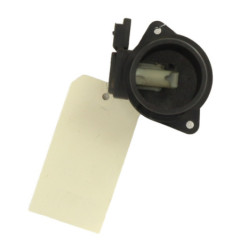 Debitmetre CITROEN C4 2 Photo n°5