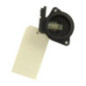 Debitmetre CITROEN C4 2