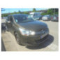 Debitmetre CITROEN C4 2