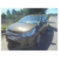 Debitmetre CITROEN C4 2