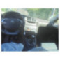 Debitmetre CITROEN C4 2