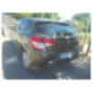 Debitmetre CITROEN C4 2