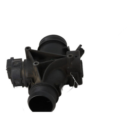 Debitmetre PEUGEOT 207