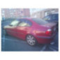 Capot BMW SERIE 3 E46