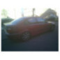 Capot BMW SERIE 3 E46