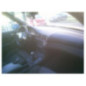 Capot BMW SERIE 3 E46