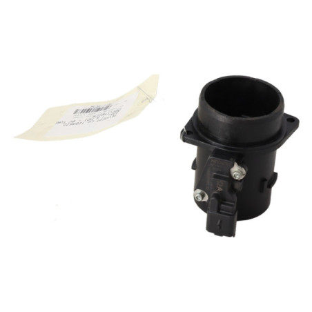 Debitmetre PEUGEOT 206+