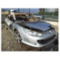 Debitmetre PEUGEOT 407