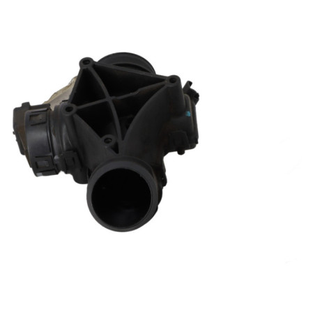 Debitmetre PEUGEOT PARTNER 1