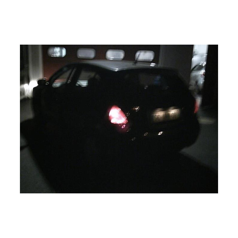 Boite de vitesses KIA RIO 2