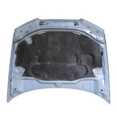 Capot ROVER 75 Photo n°4