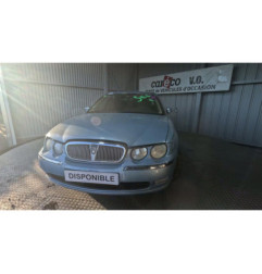 Capot ROVER 75 Photo n°5