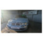 Capot ROVER 75