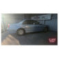 Capot ROVER 75