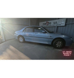 Capot ROVER 75 Photo n°7