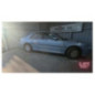 Capot ROVER 75