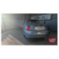 Capot ROVER 75