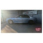 Capot ROVER 75