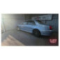 Capot ROVER 75