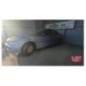Capot ROVER 75