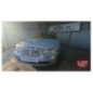 Capot ROVER 75
