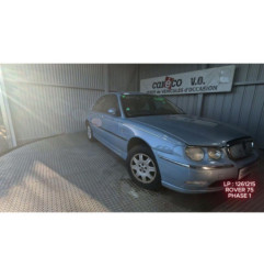 Capot ROVER 75 Photo n°14