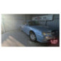 Capot ROVER 75