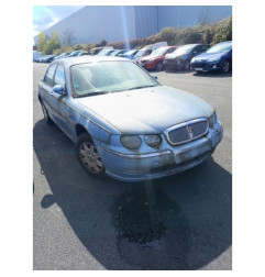 Capot ROVER 75 Photo n°16